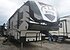2018 Forest River XLR Nitro for sale 300167500